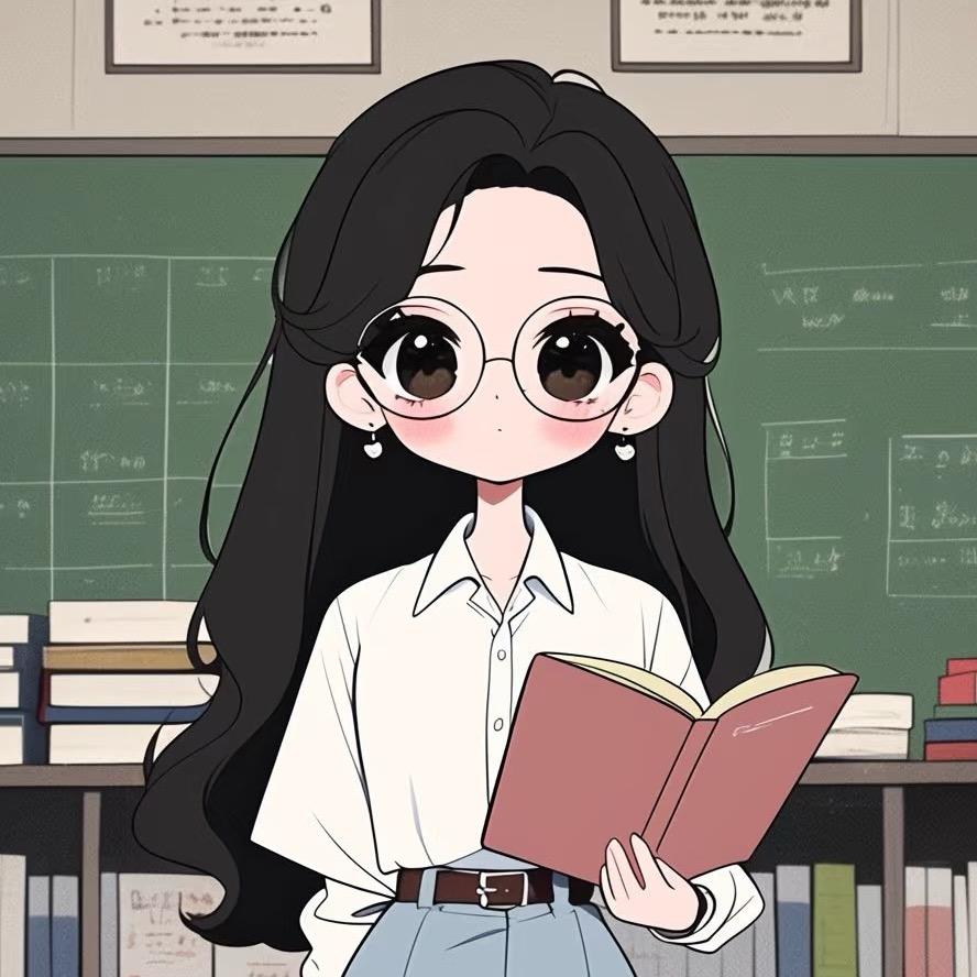 赵老师讲新高考