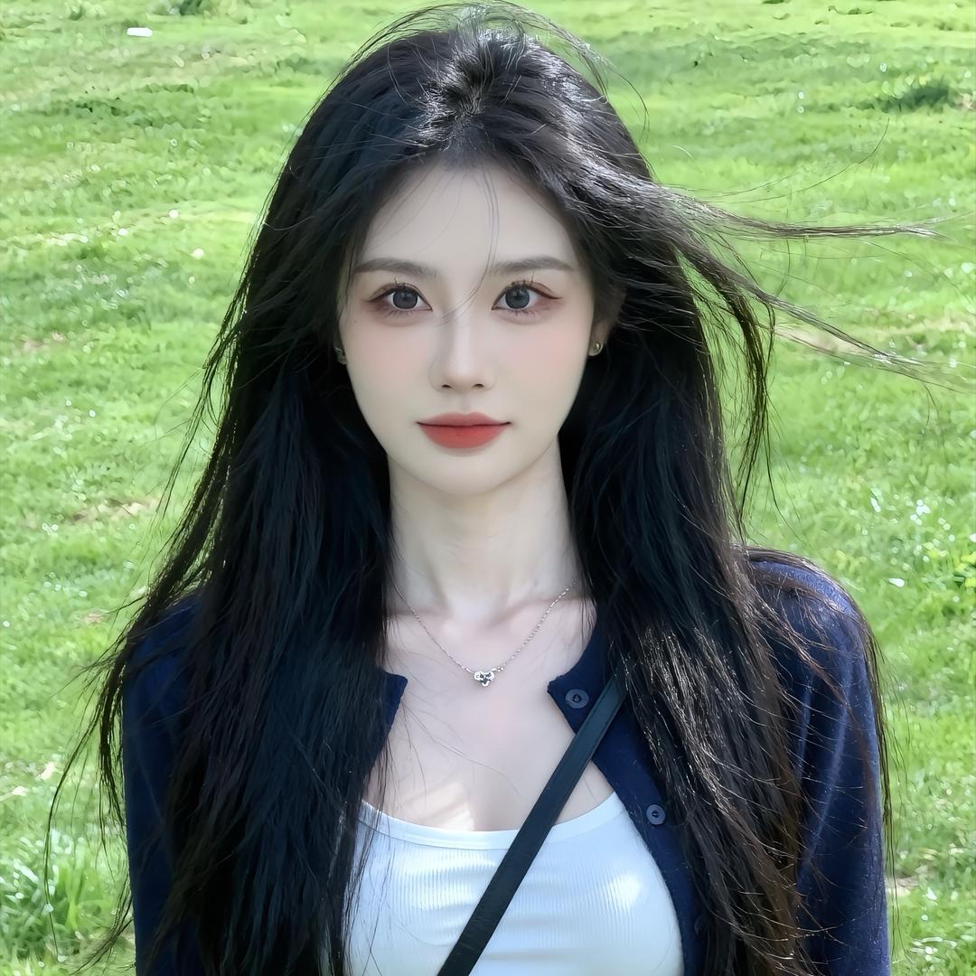 作者声明：内容来源于网络