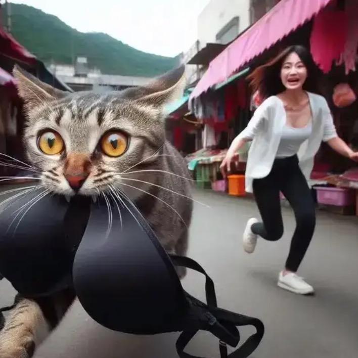 今晚一定要早睡.