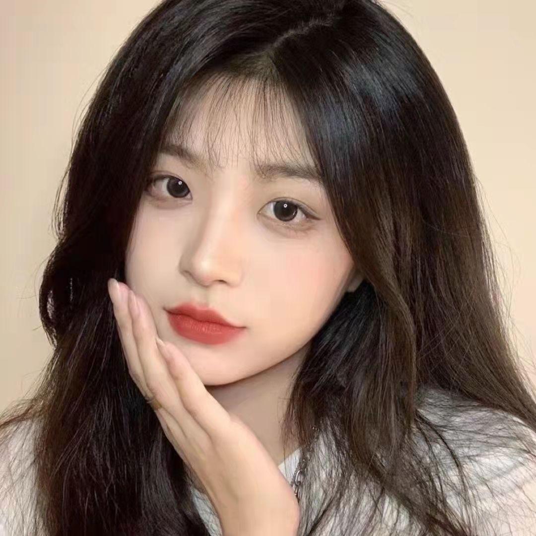 小熊子怡🧸