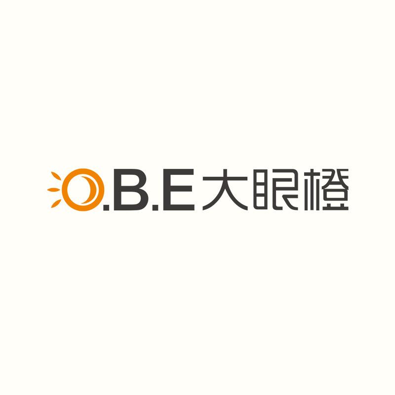 大眼橙官方旗舰店直播间