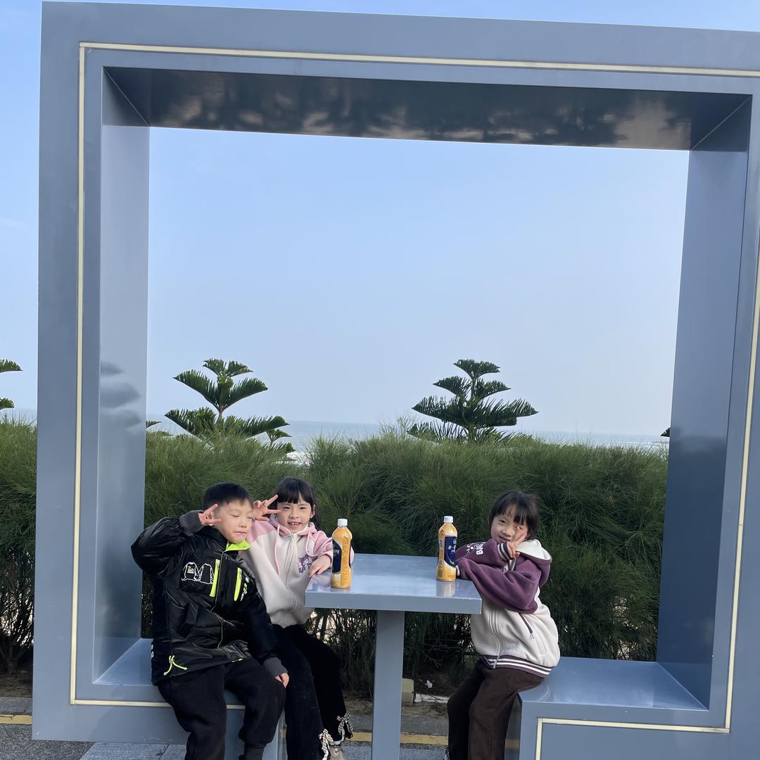 志铮纺织品