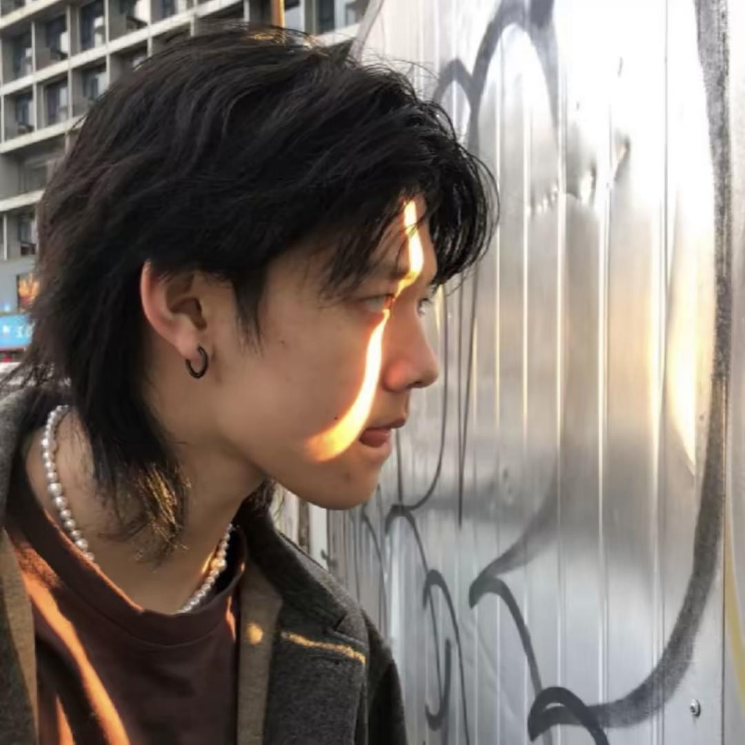 Y  ㅤㅤㅤ