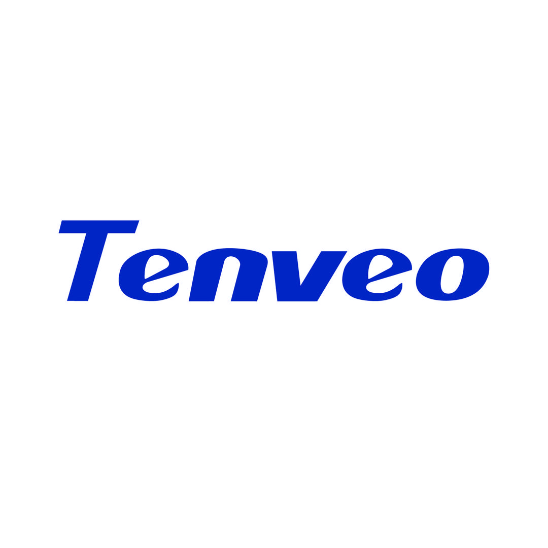 Tenveo腾为高清直播机