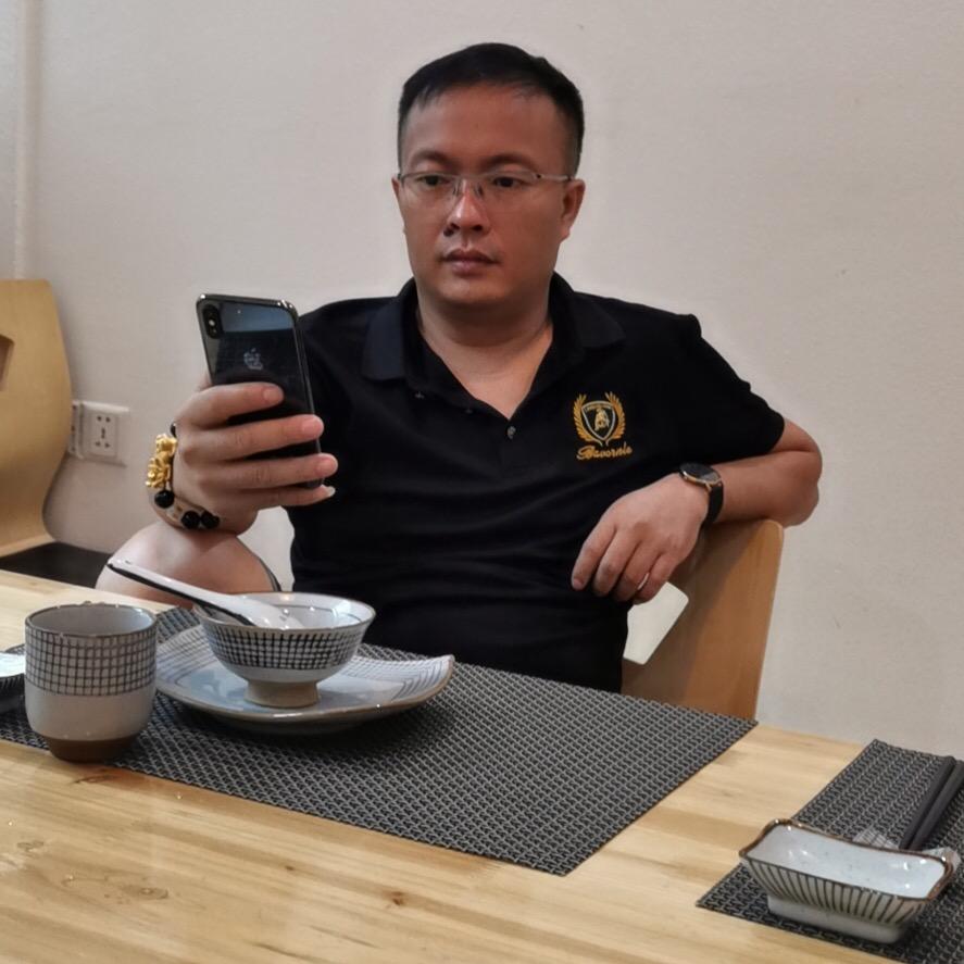 阿三检测仪器