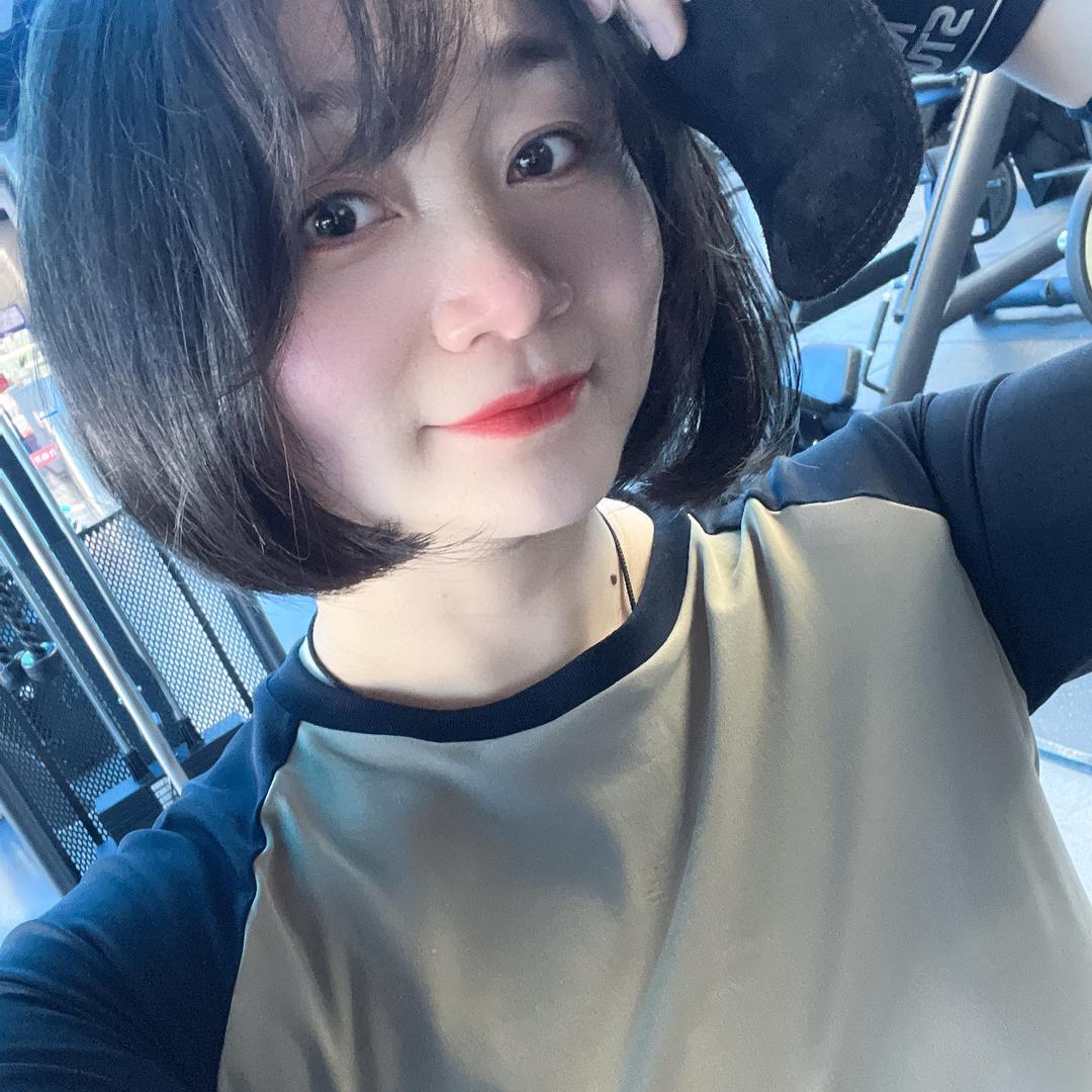 维维豆奶
