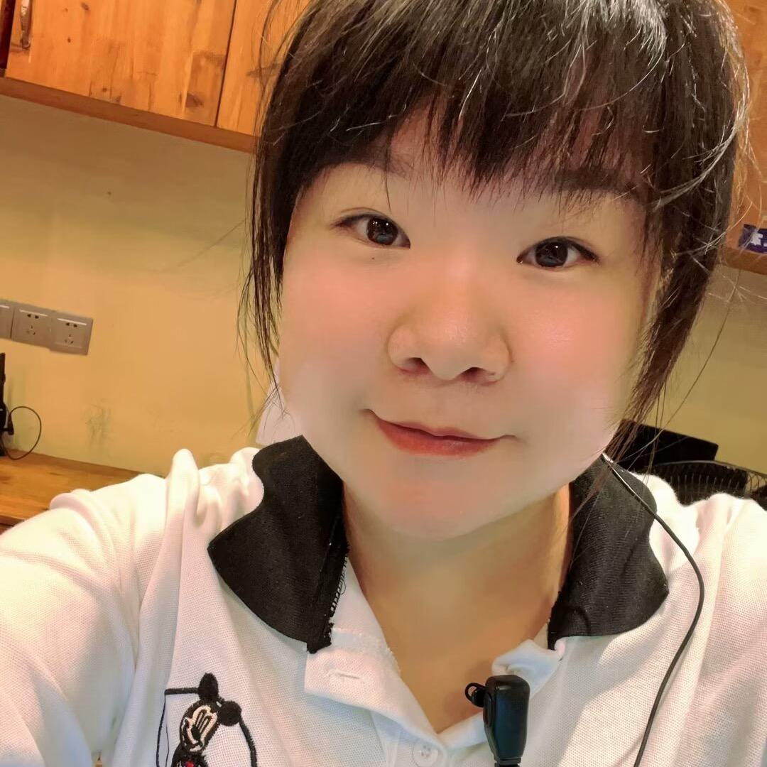 唐庆在涟源开羊肉粉店