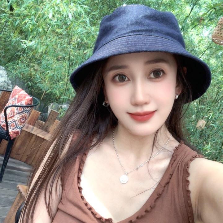 丽丽家童品