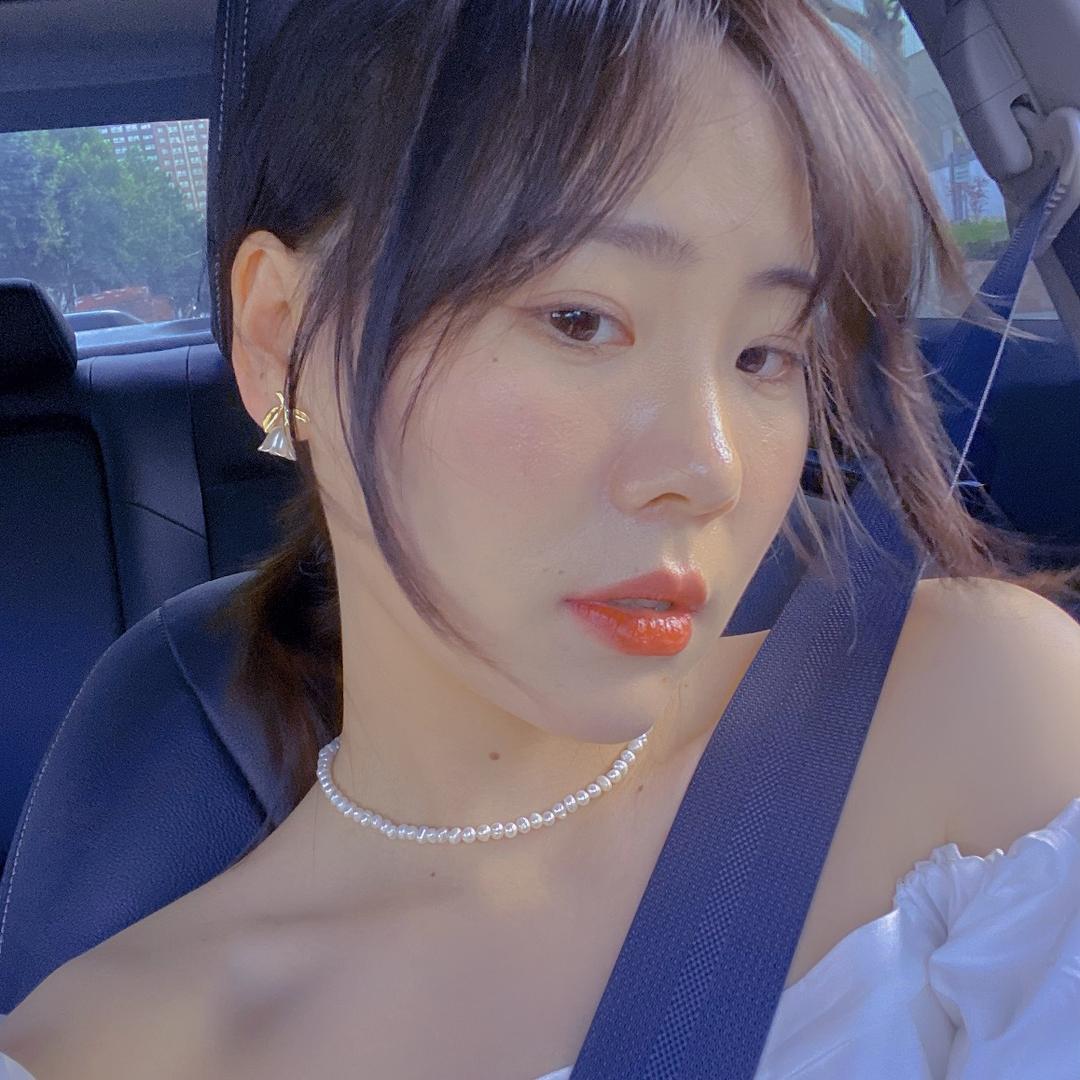 园游会永不打烊