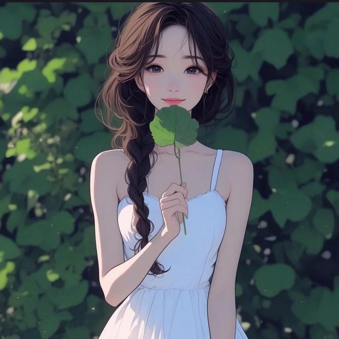 小财迷