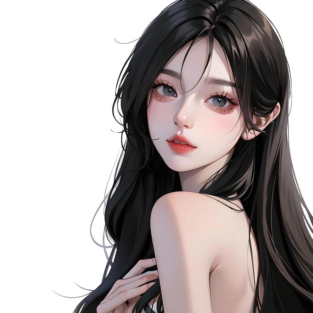欣baby.