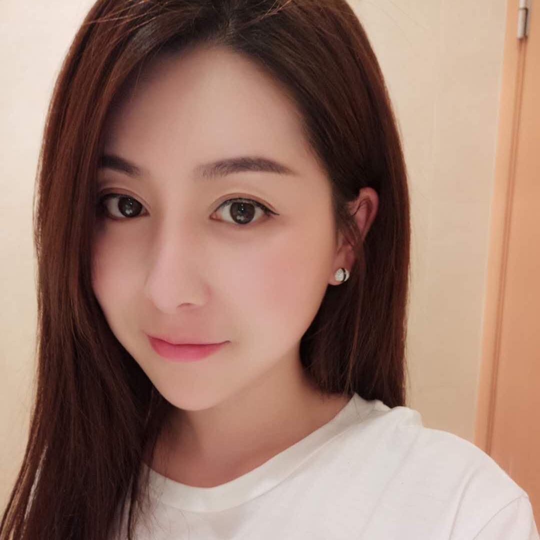 灿灿