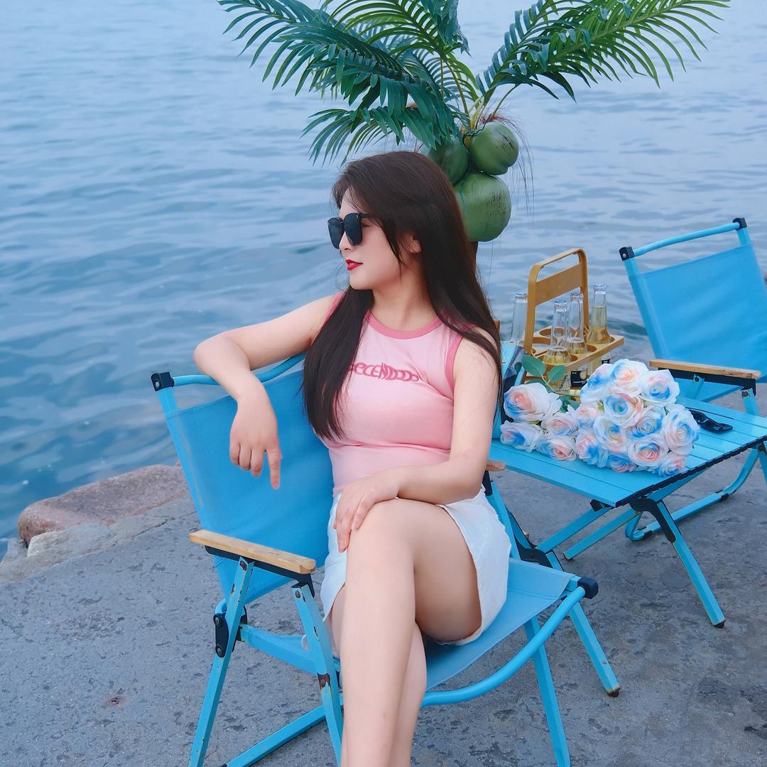 💓-小Li