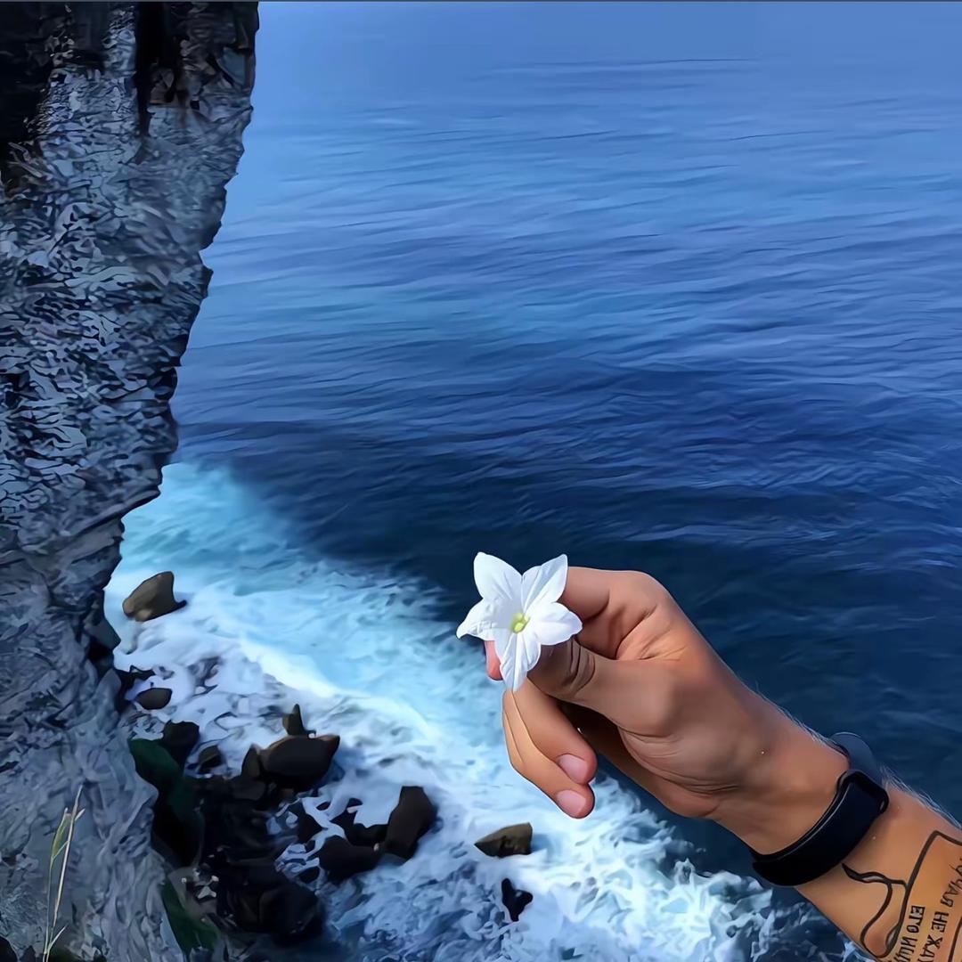 南宁装修「小韦」北投上境