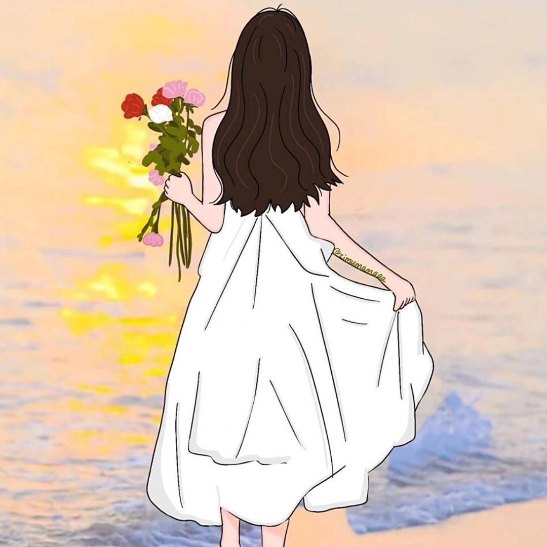 妍