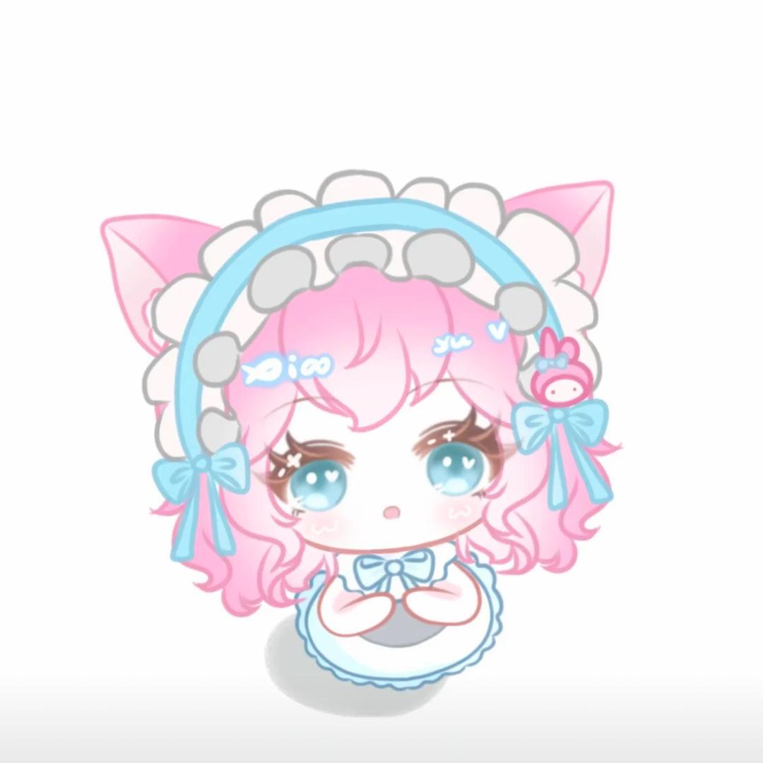 阿赵