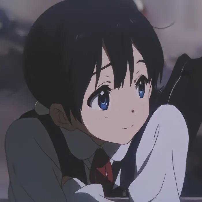 宽面