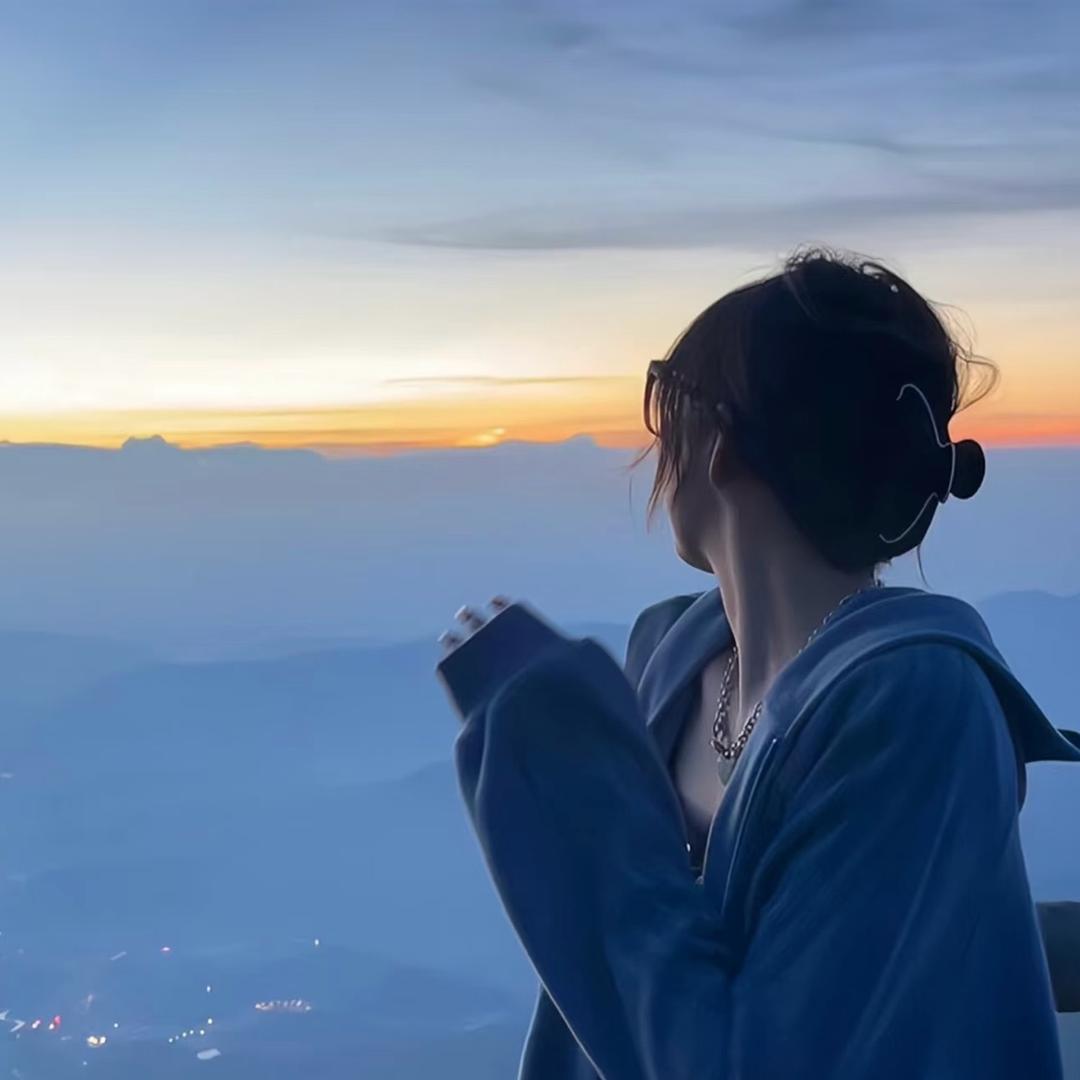 今夕📷