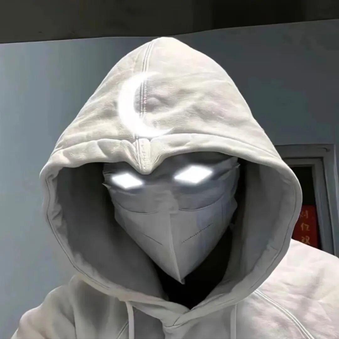 呼