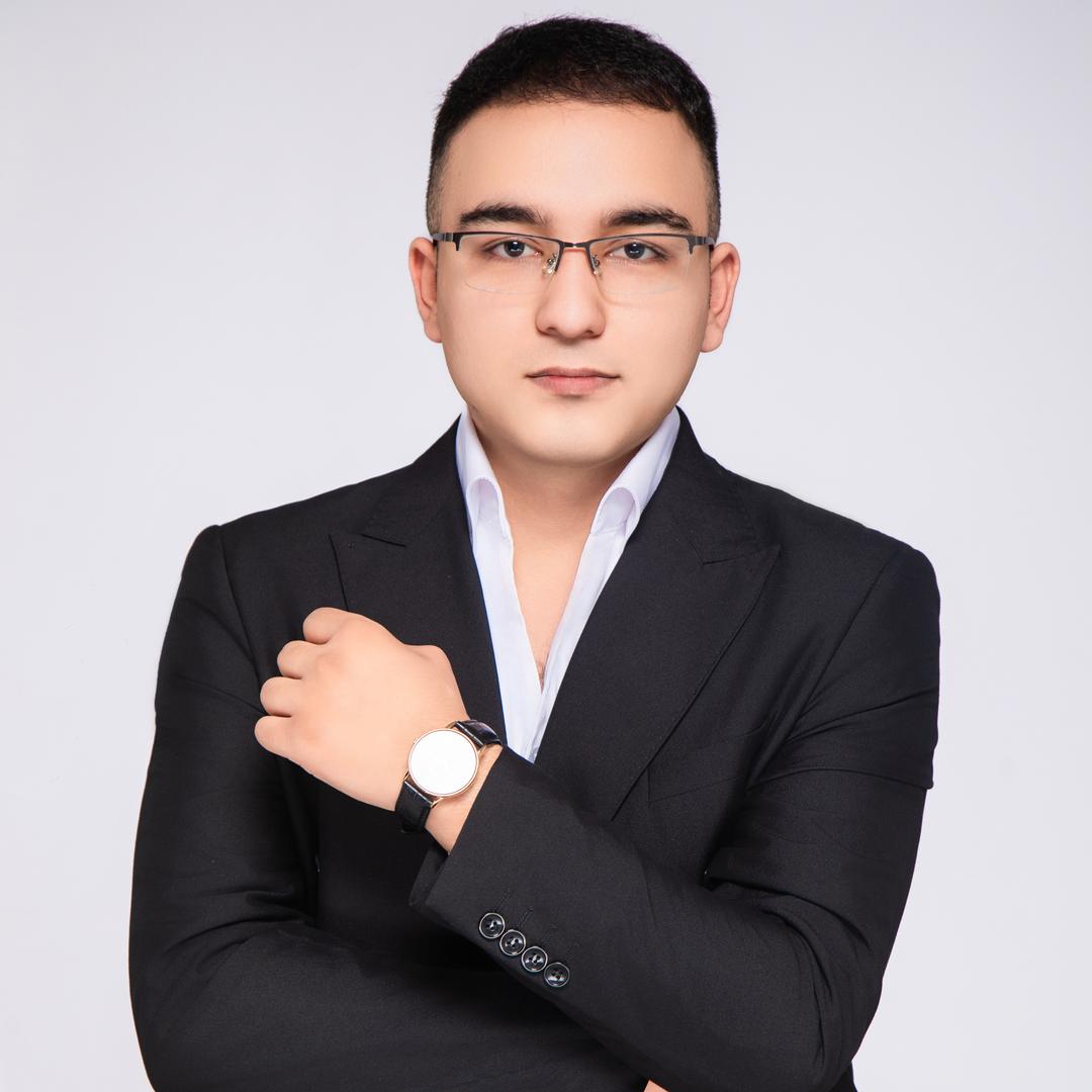 育教授AI智习室