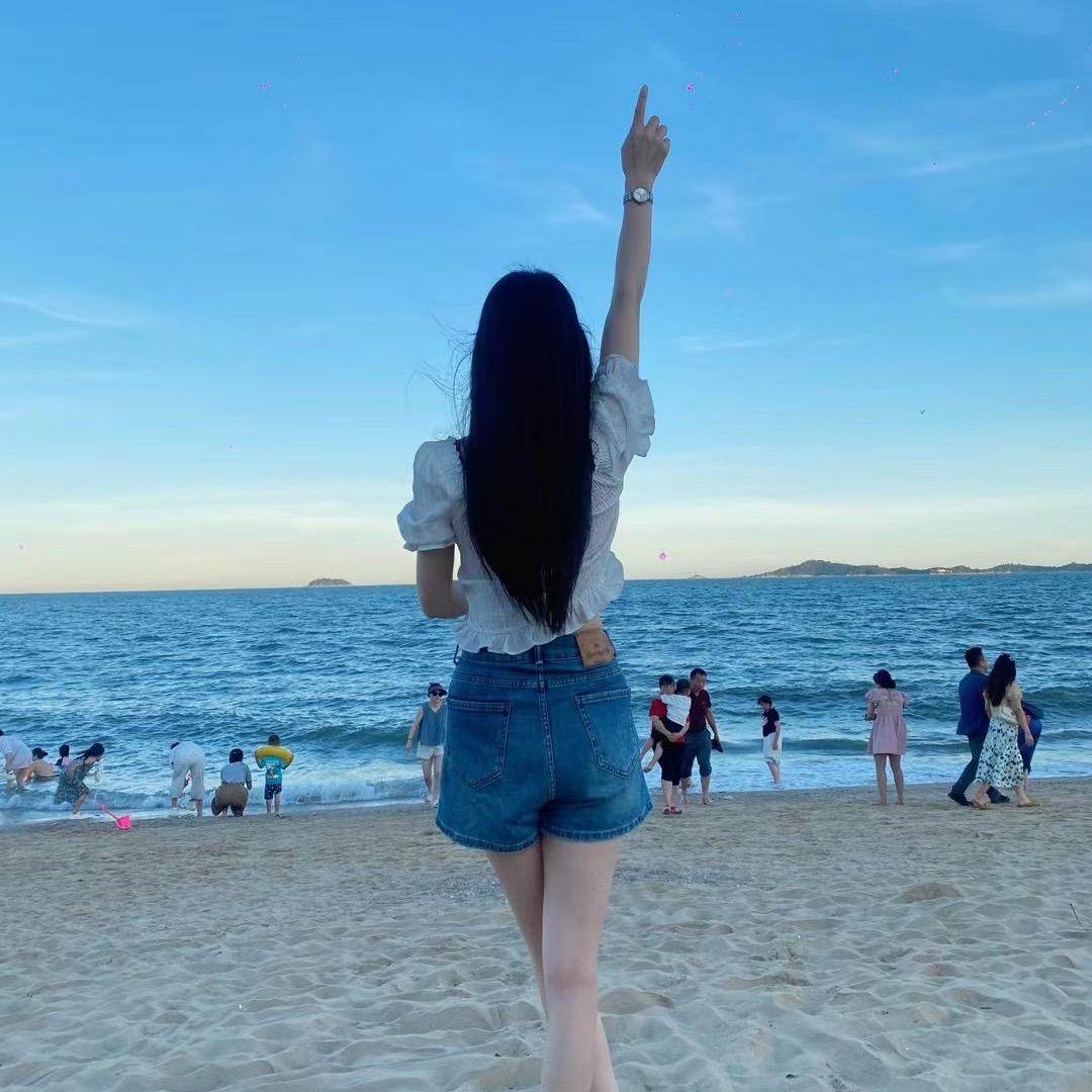 泰宁风景旅游