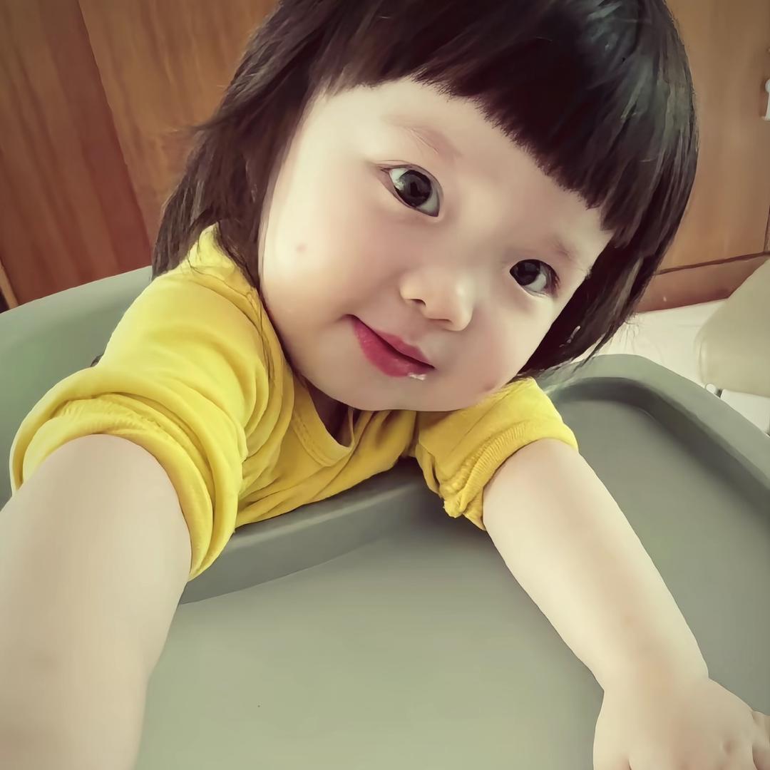 鱼鲸