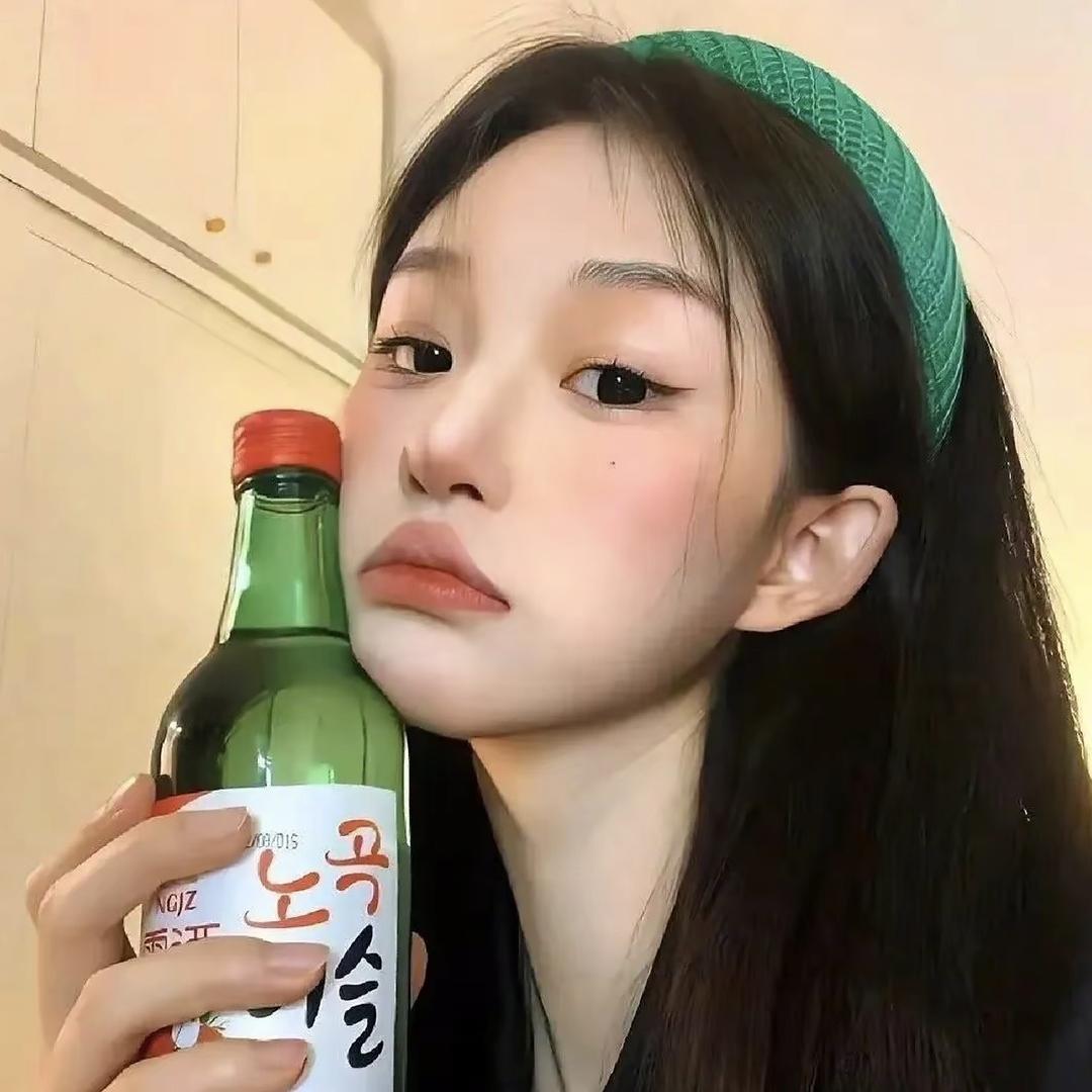纯姐丹禄欣百货店