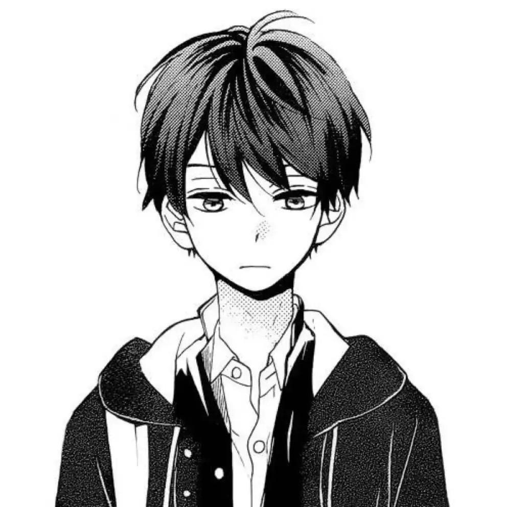 小柠檬🍋