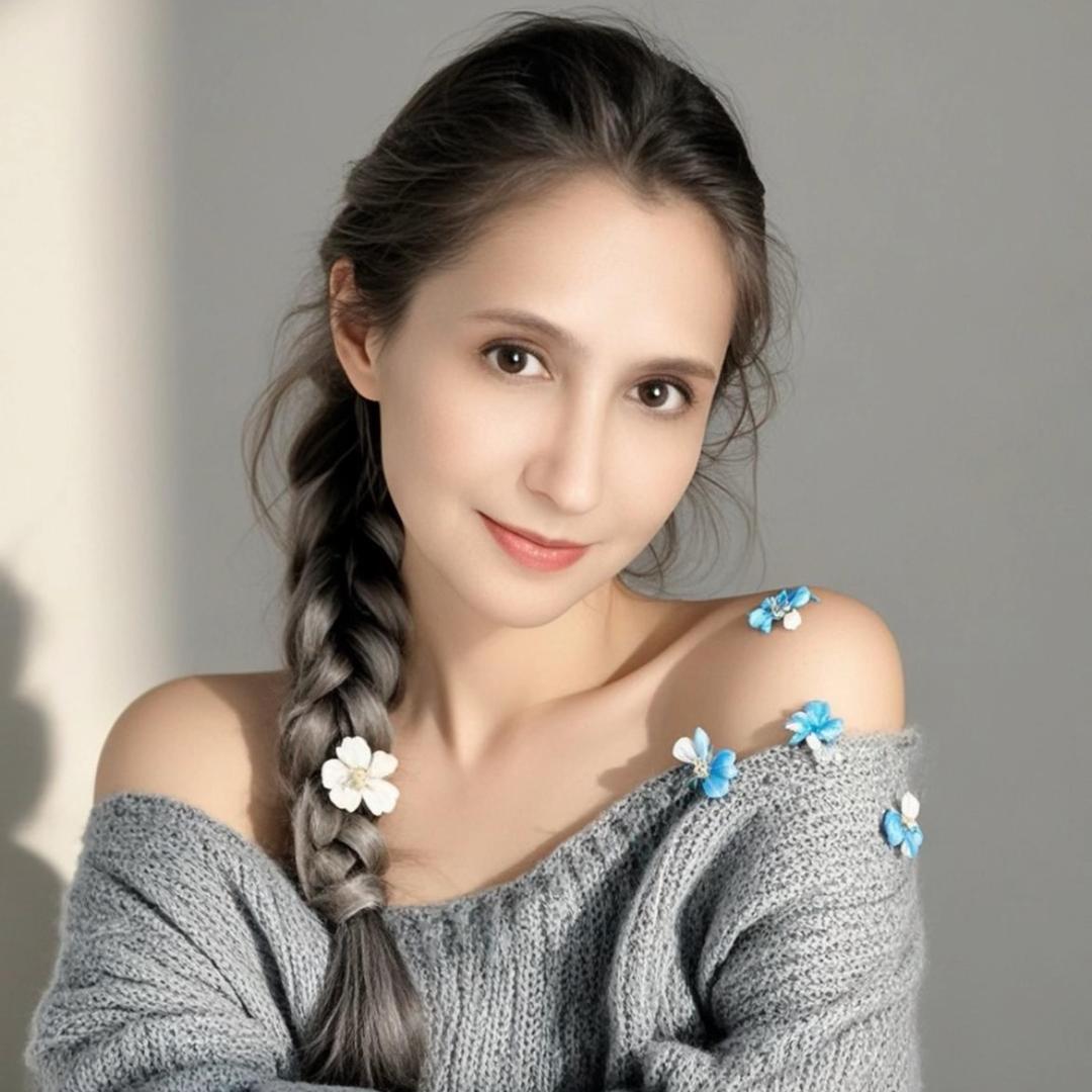 莎提