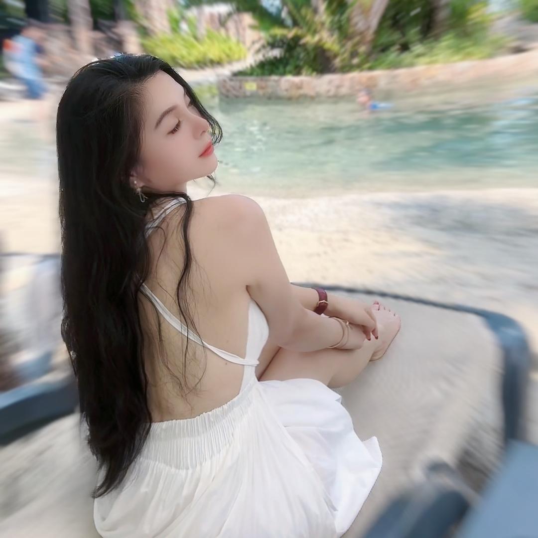 欢总户外