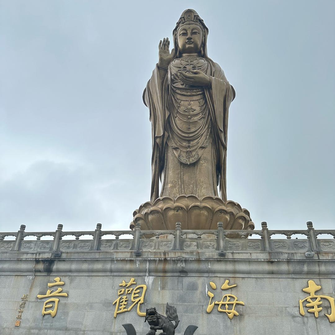 ¥¥暴风雨
