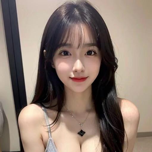 欣赏小丽