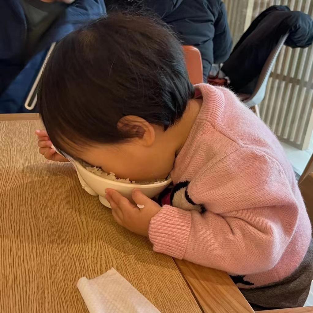 是嘻宝呀