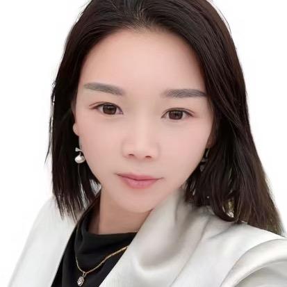 上海陪诊严彩丽