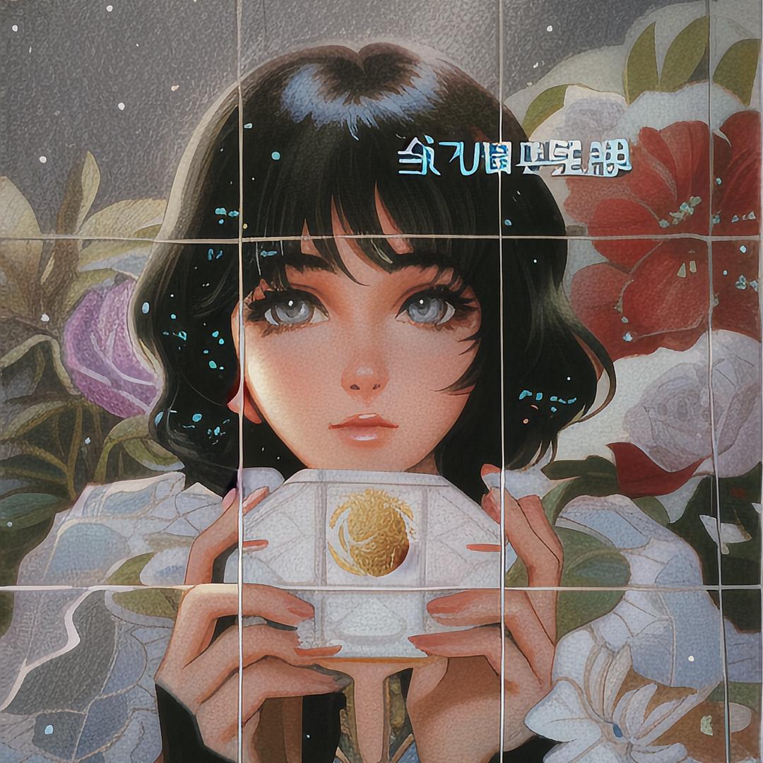 十福COFFEE
