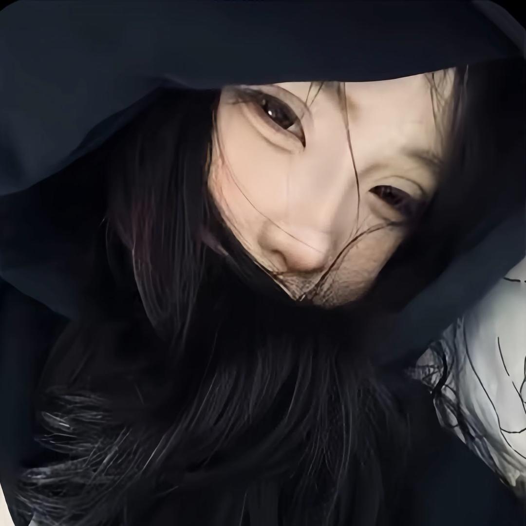 雾..