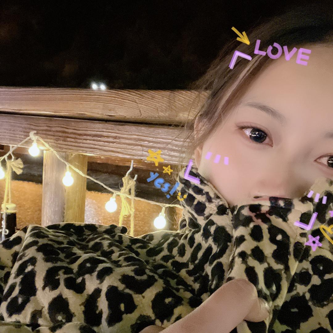 做个小富婆💸（同款在橱窗）