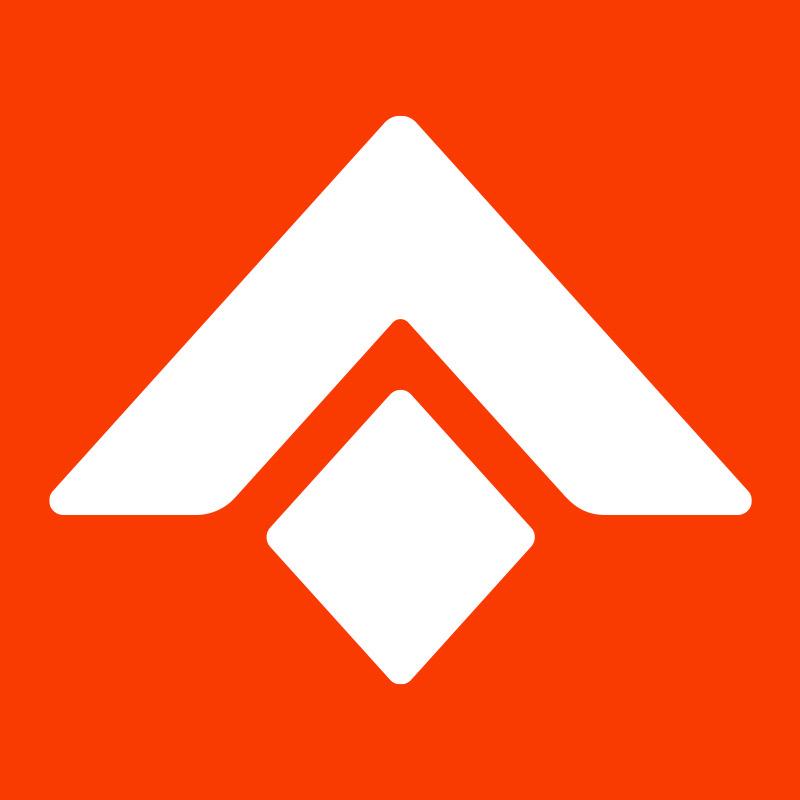 广汽昊铂｜深圳宝安壹方城中心店