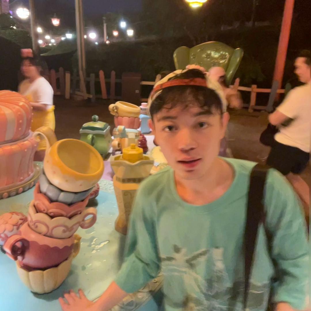胡萝卜不吃猪