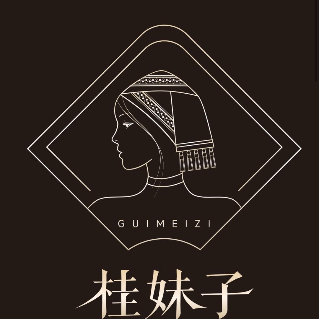 桂妹子滋补养生专营店