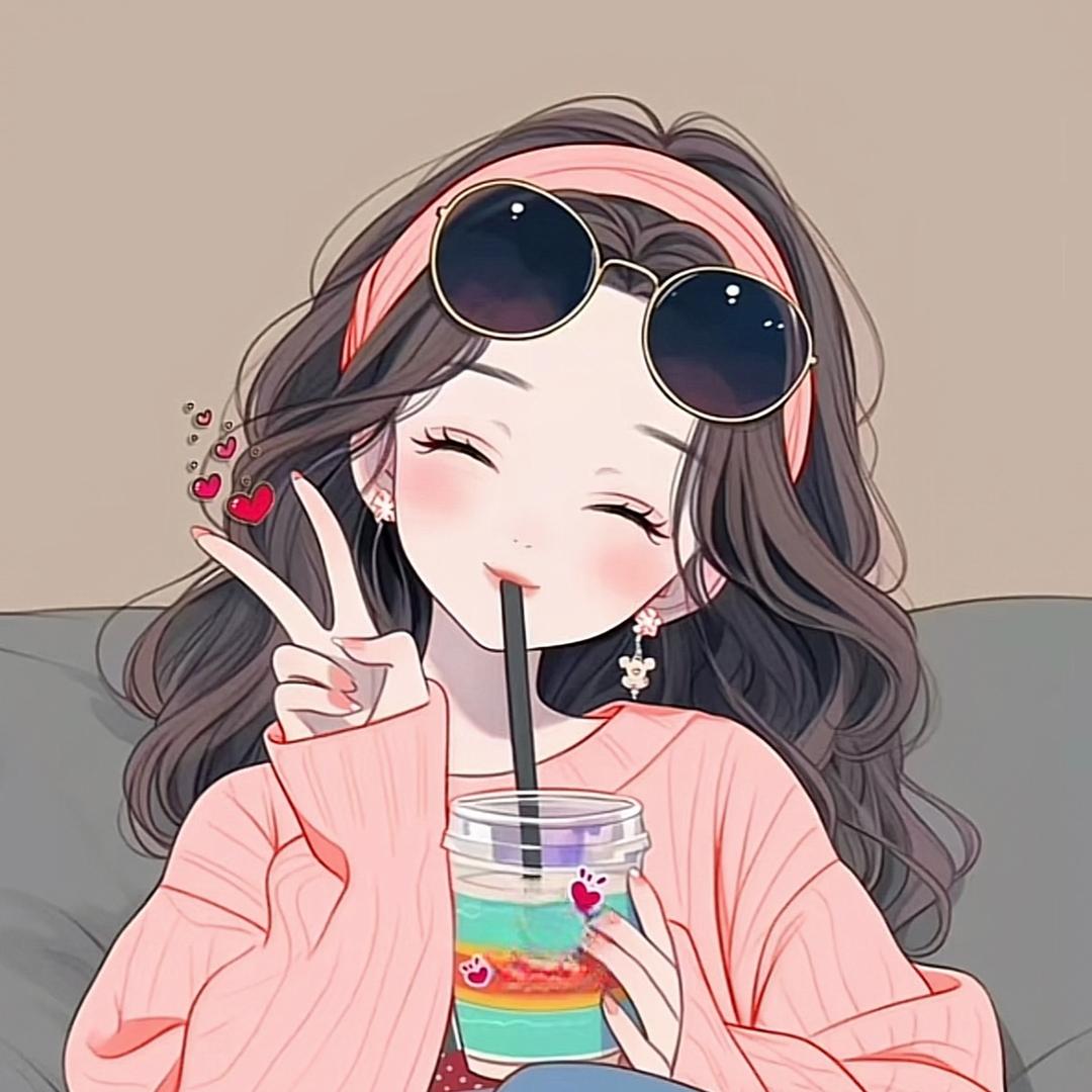 小七穿搭