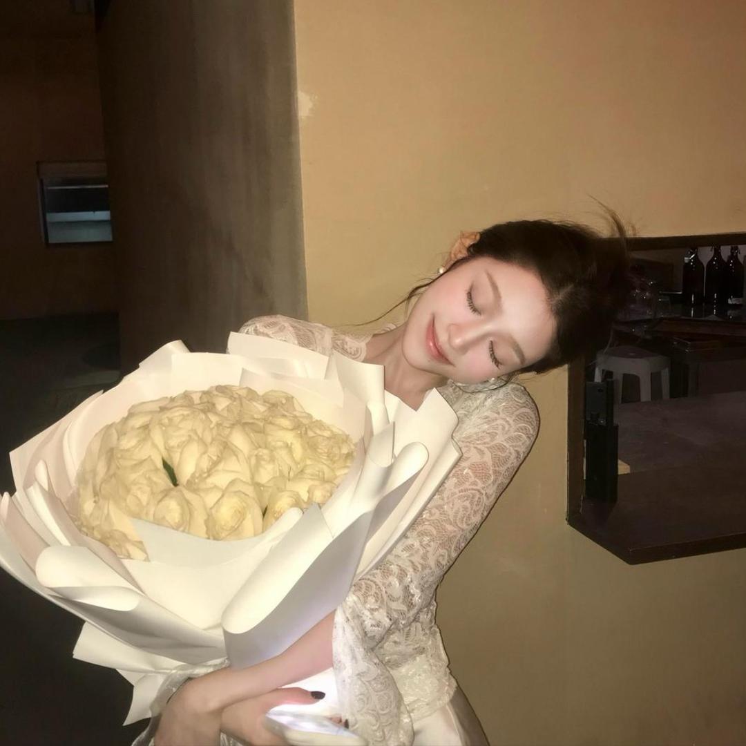 宜春课帮帮nana老师