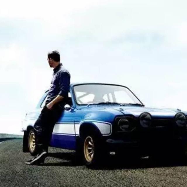 开好多年挖机的90后