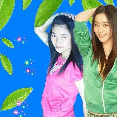 晓燕子（橱窗里有好🏠）