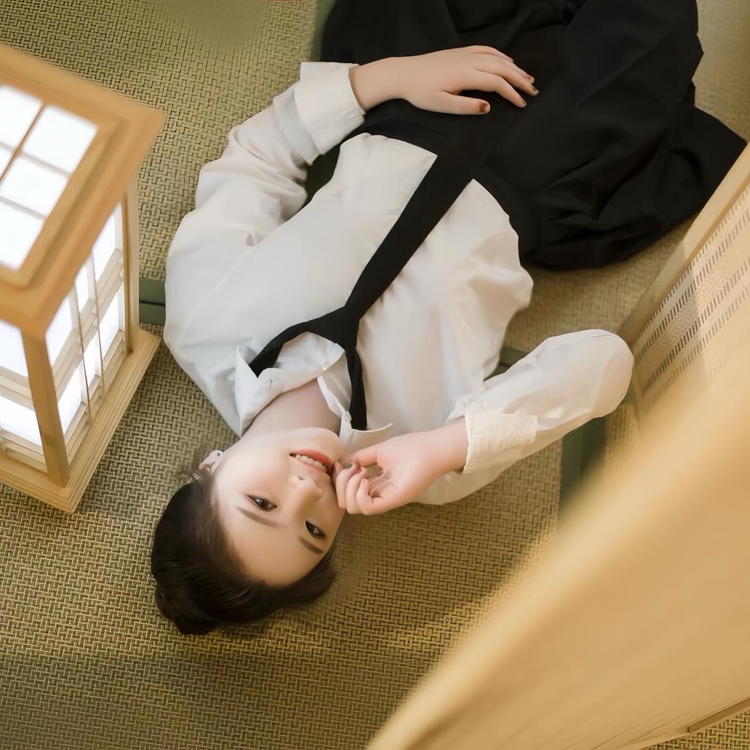 王小然吖