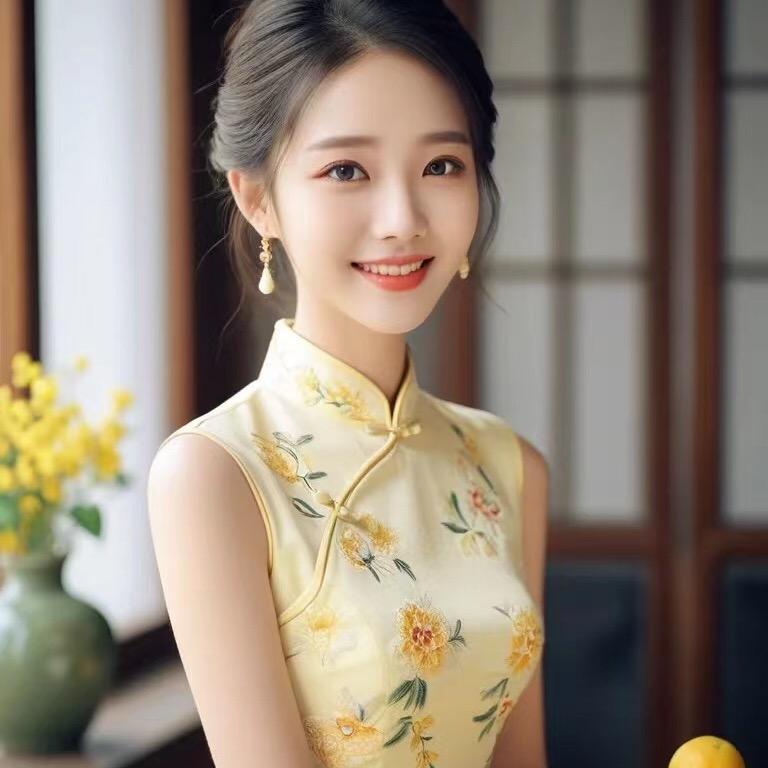 ～雅雅塑形～