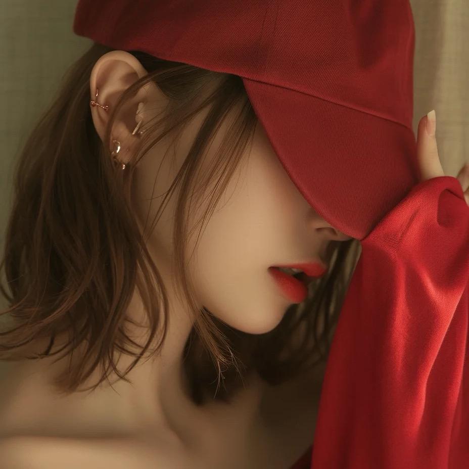 .ℒℴ初໊ꦿ遇vℯ.