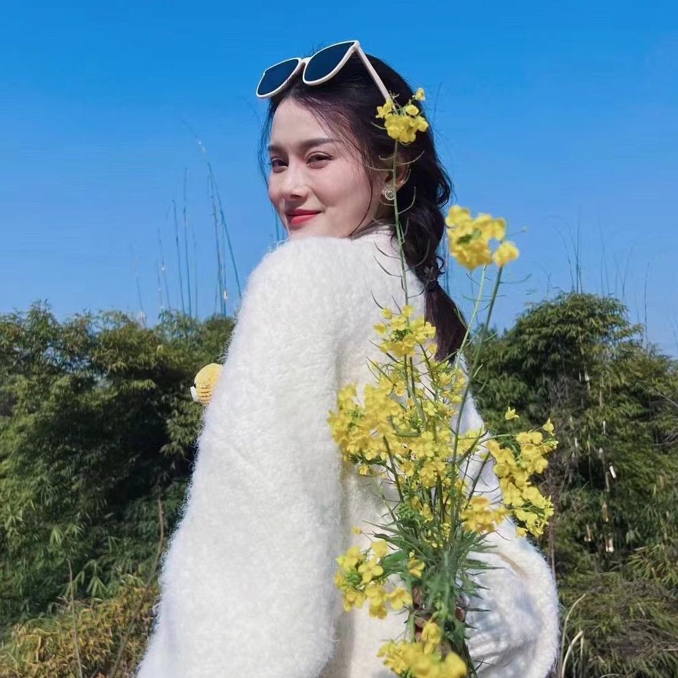 雁江人家玉儿.