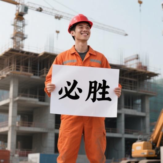 公路水运毕胜客