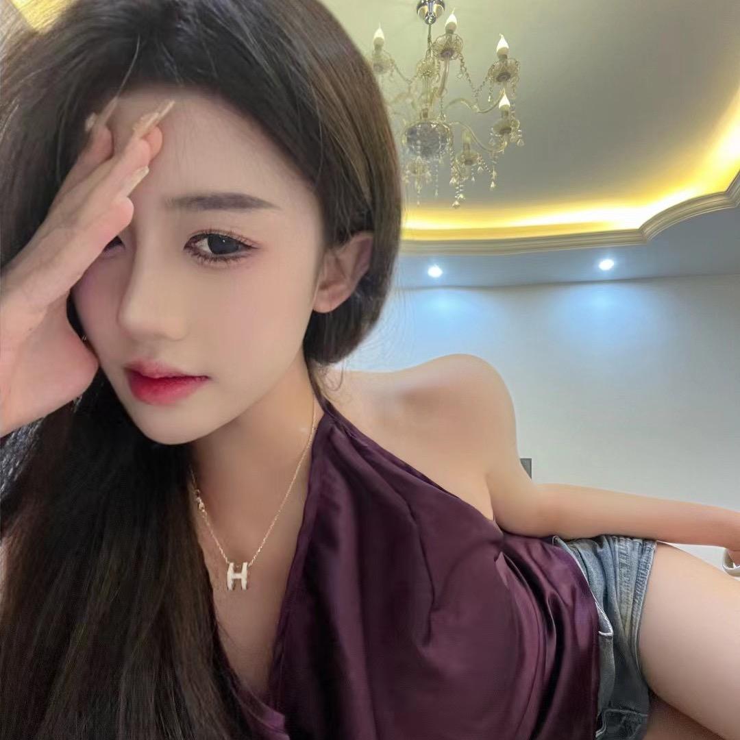 草莓（斗魂萌护）